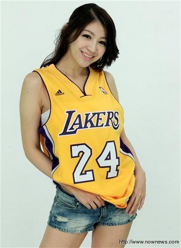 点图查看下一页