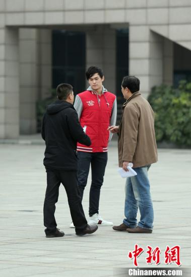 点图查看下一页