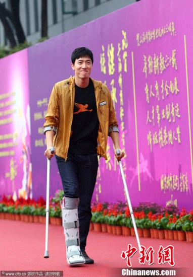 点图查看下一页