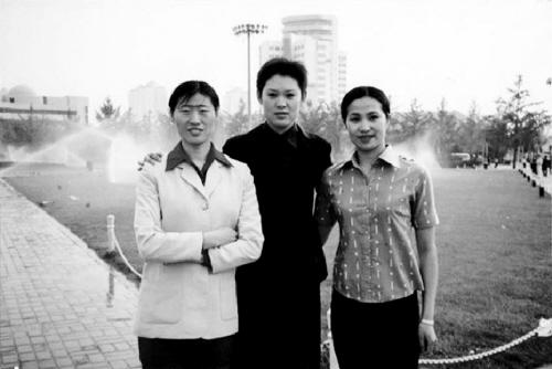 点图查看下一页