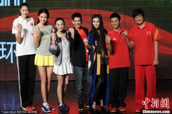 点图查看下一页