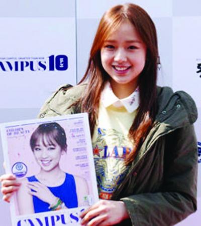 点图查看下一页