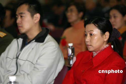 点图查看下一页