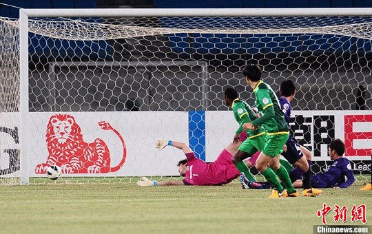 �ǹڣ�����2��1��ɱ�㵺������������2������