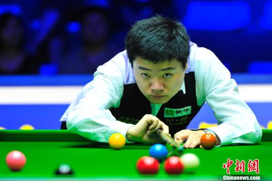 点图查看下一页