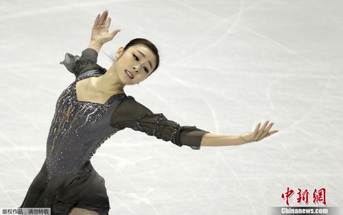 点图查看下一页