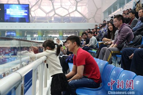 点图查看下一页