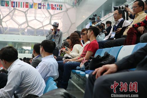 点图查看下一页