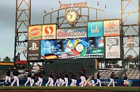 ���򾭵����ձ���״���ٳ���߱������ײ����