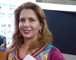 Լ��������ѡ���Ӱ���������쵼��֮һ��ͼ��