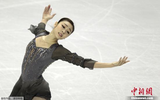 点图查看下一页