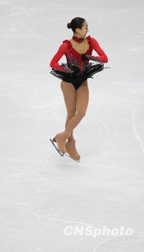 点图查看下一页