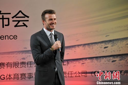 点图查看下一页