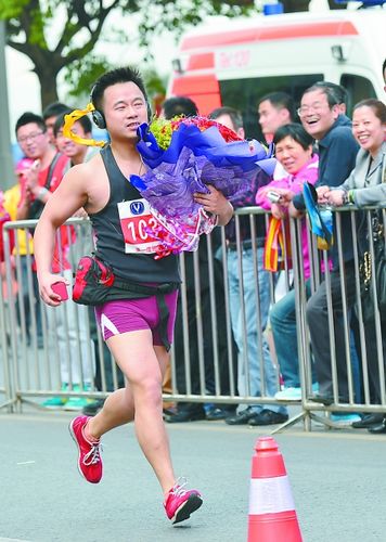 点图查看下一页