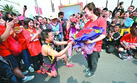 点图查看下一页