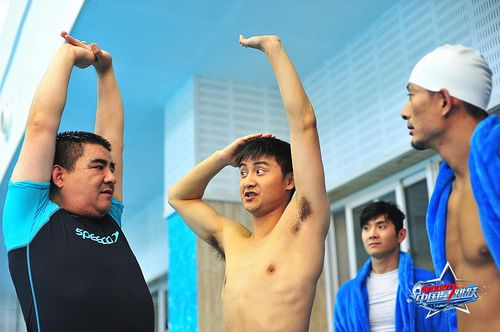 点图查看下一页