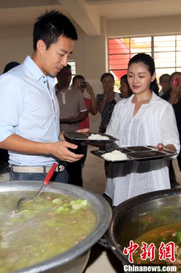 点图查看下一页