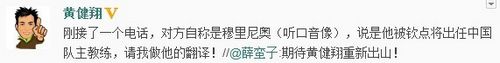 点图查看下一页