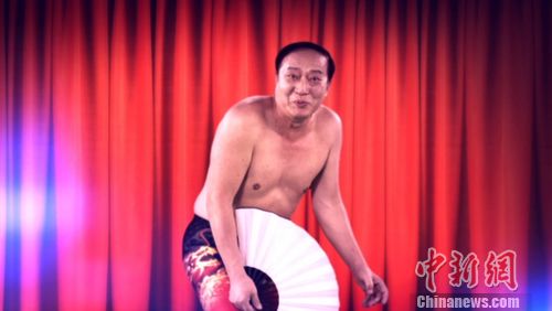 点图查看下一页