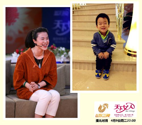 点图查看下一页