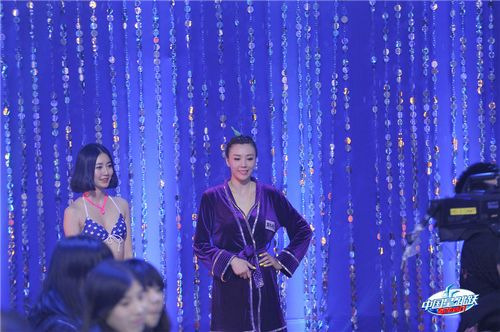 点图查看下一页