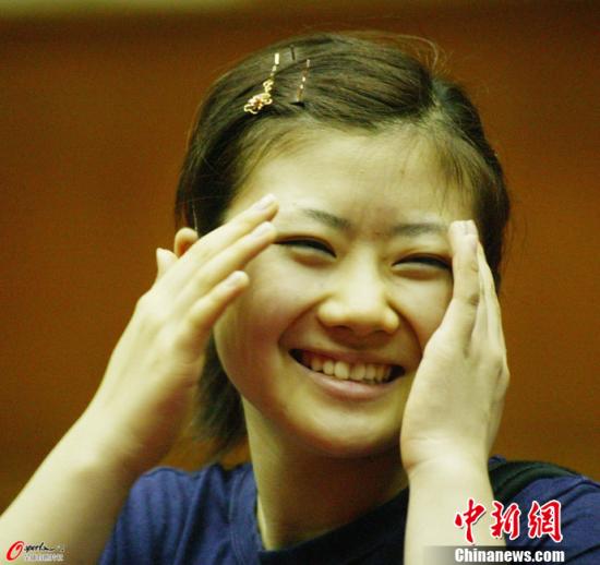 点图查看下一页