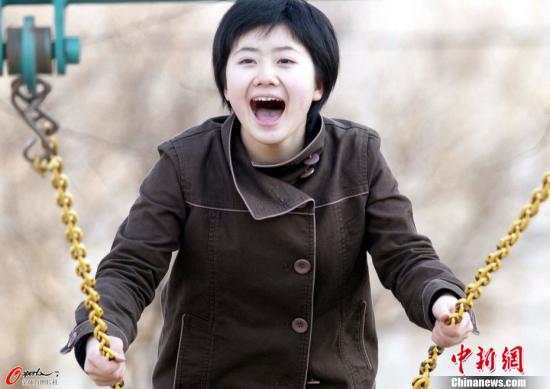点图查看下一页
