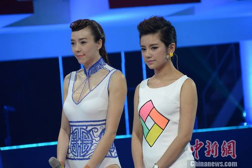点图查看下一页