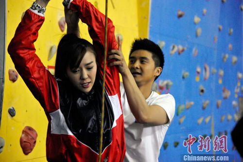 点图查看下一页