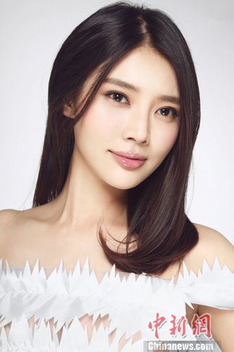 点图查看下一页