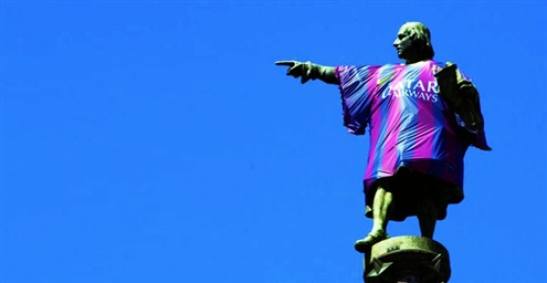 �������������³����С����ײ����������ʹ��ͼ��