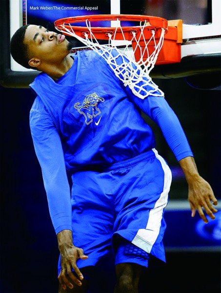 ���������߶�1.17��ˢ����ⴹֱ������¼��ͼ��