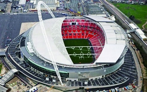 �²�������2618�乫��Ϊ������֮�ͼ��