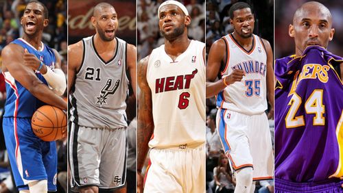 ղ��ȫƱ����������ݿƱȴ���ƽ������������