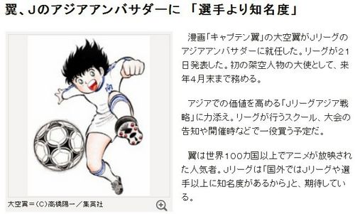 �������J���������ƹ��ʹ����������4�£�ͼ��