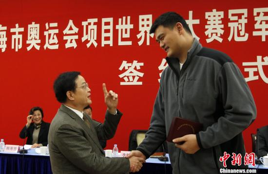 点图查看下一页