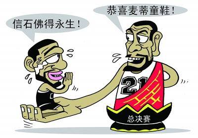 点图查看下一页