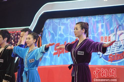 点图查看下一页