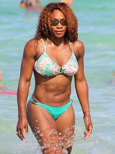 点图查看下一页