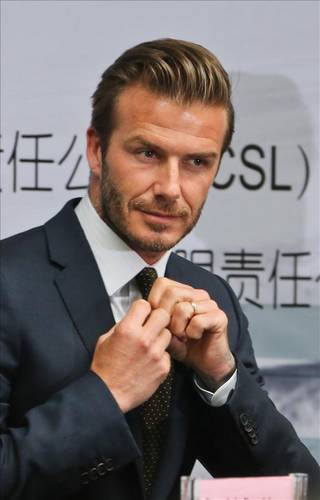 点图查看下一页