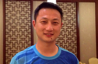 Ħ��ͧ���������½���������ͧʱ�ٰٹ������