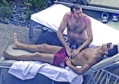 点图查看下一页