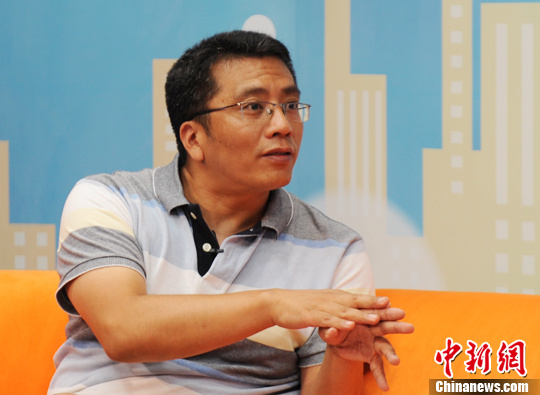 孟洪涛:国足东亚杯夺冠无意义可能会掩盖问题