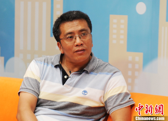 孟洪涛:国足水平并非特别低处在亚洲中上位置