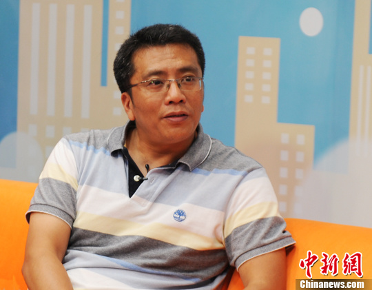 孟洪涛:卡马乔并非不称职他担所有责任不公平