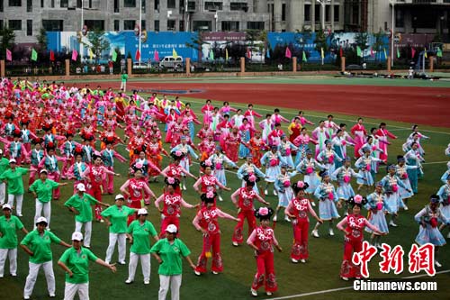 �й��������彡�������������������ƹ㣨ͼ��