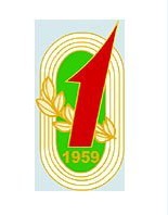 第一届全运会奖牌榜:解放军高居榜首上海次席