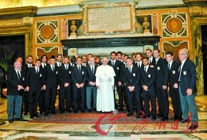 �̻ʽӼ��Ⱒ�ڹ���÷���벼���������ͼ��