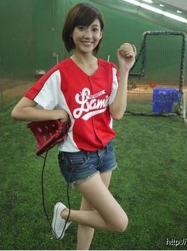 点图查看下一页