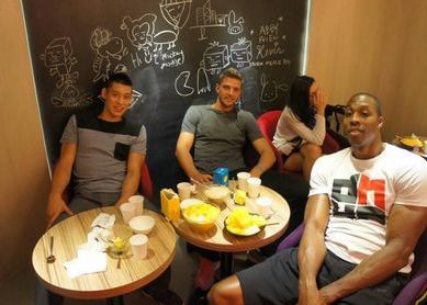 点图查看下一页
